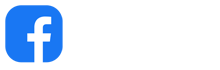 嵐山・大善フェイスブックサイト