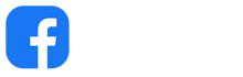 facebook site
