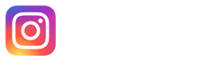 嵐山・大善インスタグラムサイト