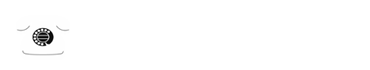 ご予約・お問い合わせは
075-882-0018