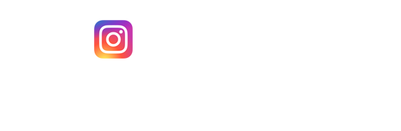 最新情報をInstagramで配信中