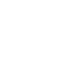 嵐山「大善」