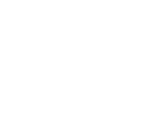 嵐山「大善」